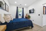 1927 Eland Avenue - Photo 49