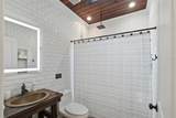 1927 Eland Avenue - Photo 52