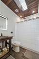 1927 Eland Avenue - Photo 53