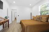 1927 Eland Avenue - Photo 55