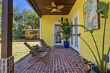 1927 Eland Avenue - Photo 56