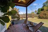 1927 Eland Avenue - Photo 57