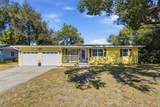 1927 Eland Avenue - Photo 58