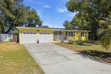 1927 Eland Avenue - Photo 59