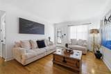 1927 Eland Avenue - Photo 6