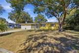 1927 Eland Avenue - Photo 60