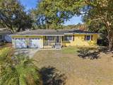 1927 Eland Avenue - Photo 61