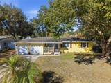 1927 Eland Avenue - Photo 62