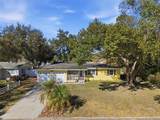 1927 Eland Avenue - Photo 63