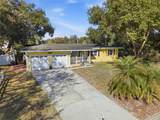 1927 Eland Avenue - Photo 64
