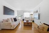 1927 Eland Avenue - Photo 7