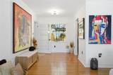 1927 Eland Avenue - Photo 8