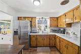 1927 Eland Avenue - Photo 9