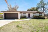 306 Loch Low Drive - Photo 1