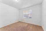 306 Loch Low Drive - Photo 11