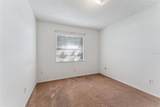 306 Loch Low Drive - Photo 12