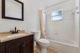 306 Loch Low Drive - Photo 13