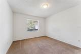 306 Loch Low Drive - Photo 15
