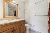 306 Loch Low Drive - Photo 16