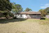 306 Loch Low Drive - Photo 21