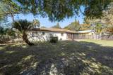 306 Loch Low Drive - Photo 22