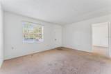 306 Loch Low Drive - Photo 3