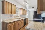 306 Loch Low Drive - Photo 6