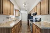 306 Loch Low Drive - Photo 7