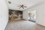 306 Loch Low Drive - Photo 8