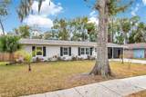 601 14TH Street - Photo 1