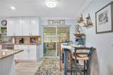601 14TH Street - Photo 10