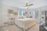 601 14TH Street - Photo 11