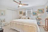 601 14TH Street - Photo 12