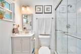 601 14TH Street - Photo 13