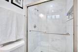 601 14TH Street - Photo 14