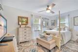 601 14TH Street - Photo 15
