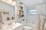 601 14TH Street - Photo 16