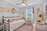 601 14TH Street - Photo 17