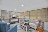 601 14TH Street - Photo 18
