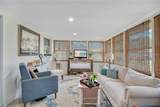 601 14TH Street - Photo 19