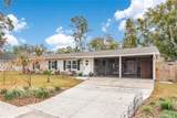601 14TH Street - Photo 2