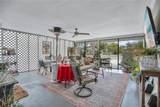 601 14TH Street - Photo 20