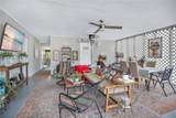 601 14TH Street - Photo 21