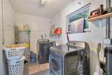601 14TH Street - Photo 22