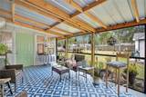 601 14TH Street - Photo 23