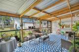 601 14TH Street - Photo 24