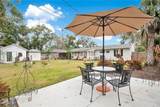 601 14TH Street - Photo 25
