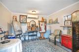 601 14TH Street - Photo 26
