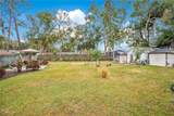 601 14TH Street - Photo 27