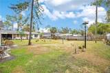 601 14TH Street - Photo 28